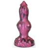 Bad Wolf Gode Monster Bad Cilo 17 x 7cm